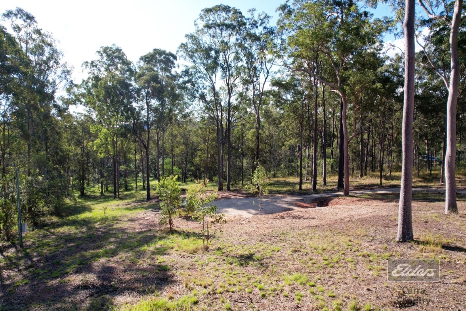 Lot 270 Van Hensbroek Road, Bauple QLD 4650, Image 1