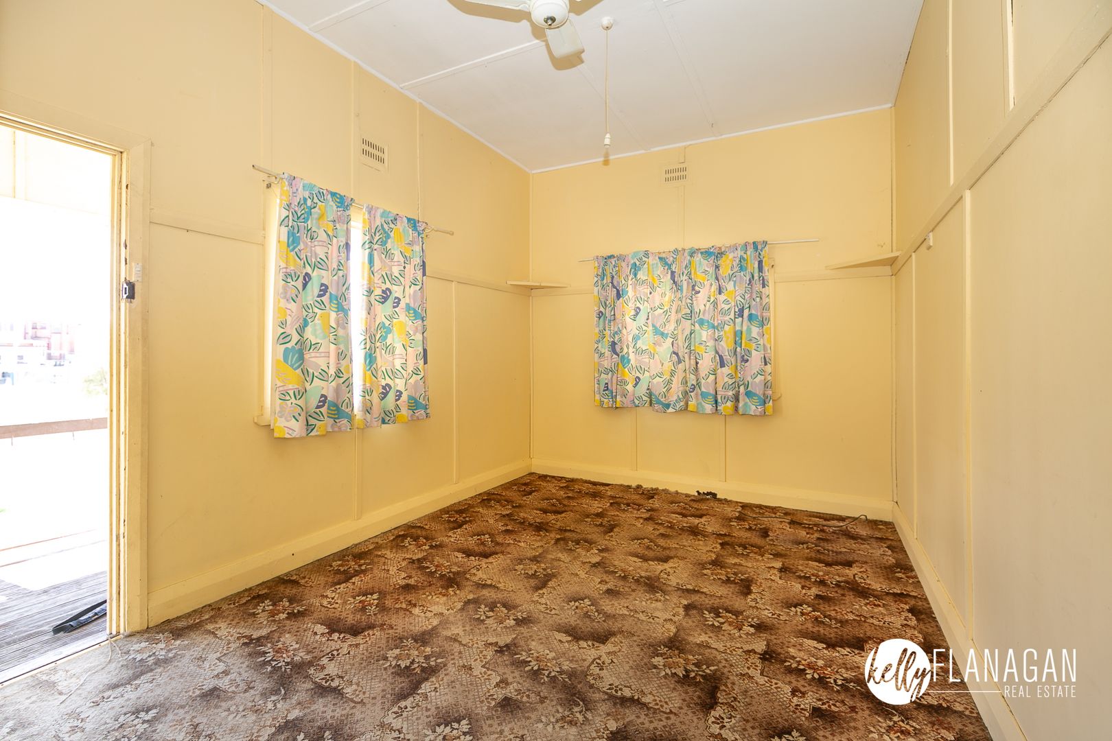 18 Sea Street, West Kempsey NSW 2440 | Domain