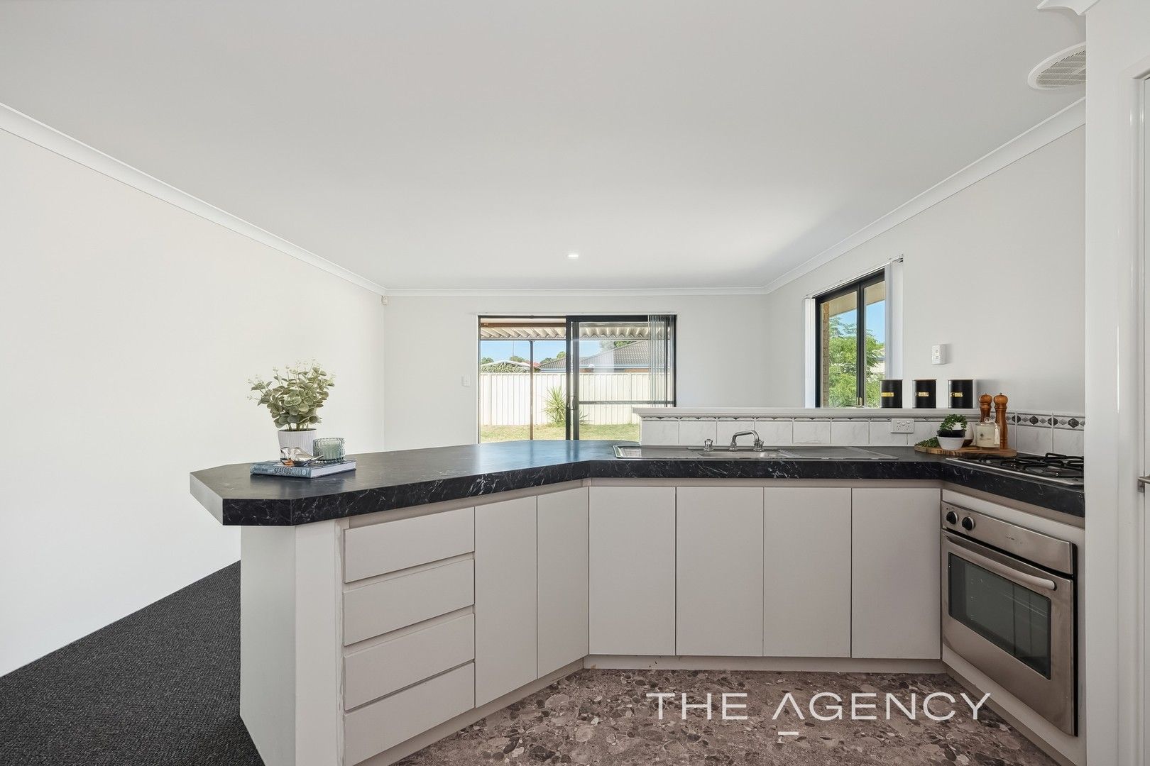 3 bedrooms House in 46 Bertram Street MADDINGTON WA, 6109