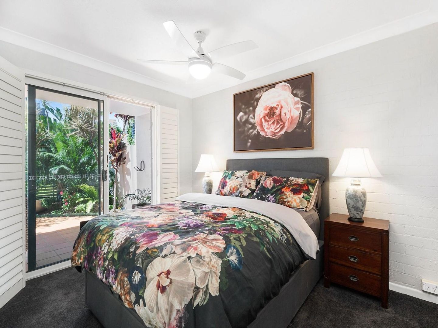 9/137 St Pauls Terrace, Spring Hill QLD 4000, Image 2