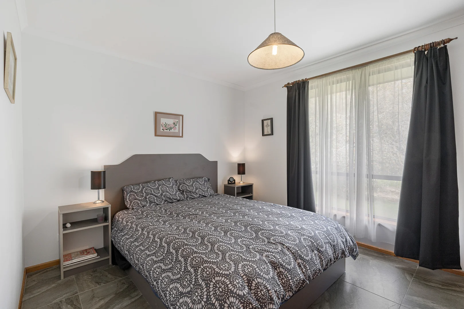 Additional image 18 of 6 Simpson Road, Encounter Bay SA 5211