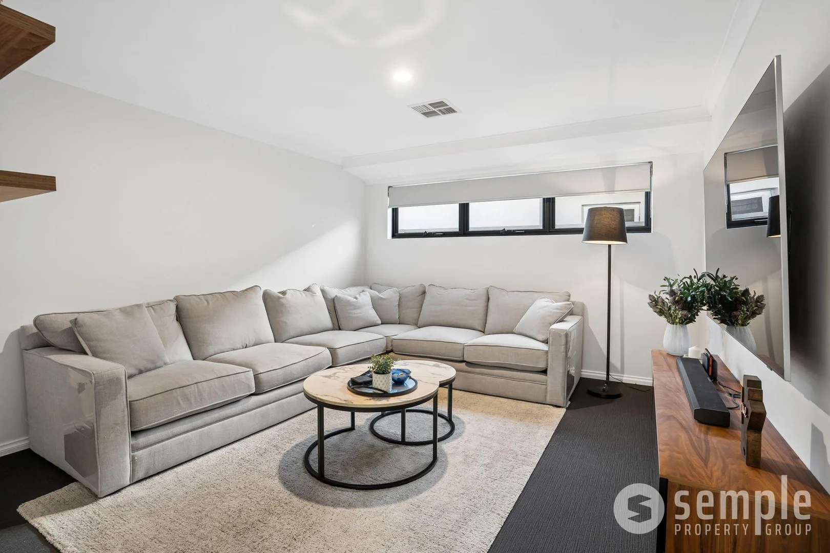 Additional image 11 of 7 Cascade Road, Wandi WA 6167