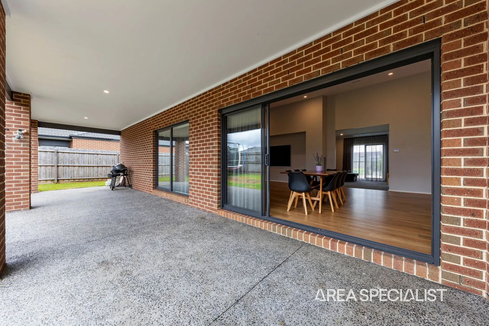 Additional image 24 of 9 Carrington Way, Lang Lang VIC 3984