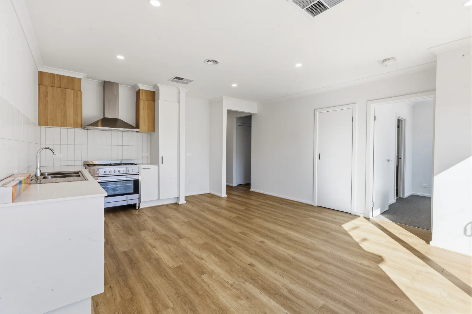 Additional image 10 of 5 Boyds Way, Donnybrook VIC 3064