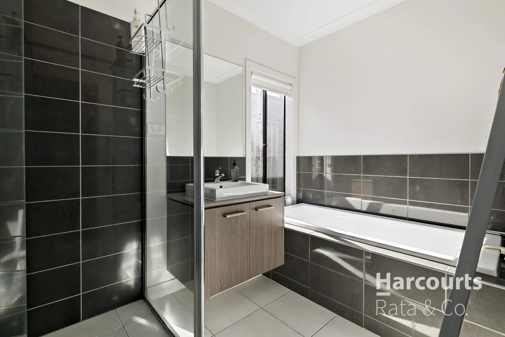 Additional image 9 of 97 Saltlake Boulevard, Wollert VIC 3750