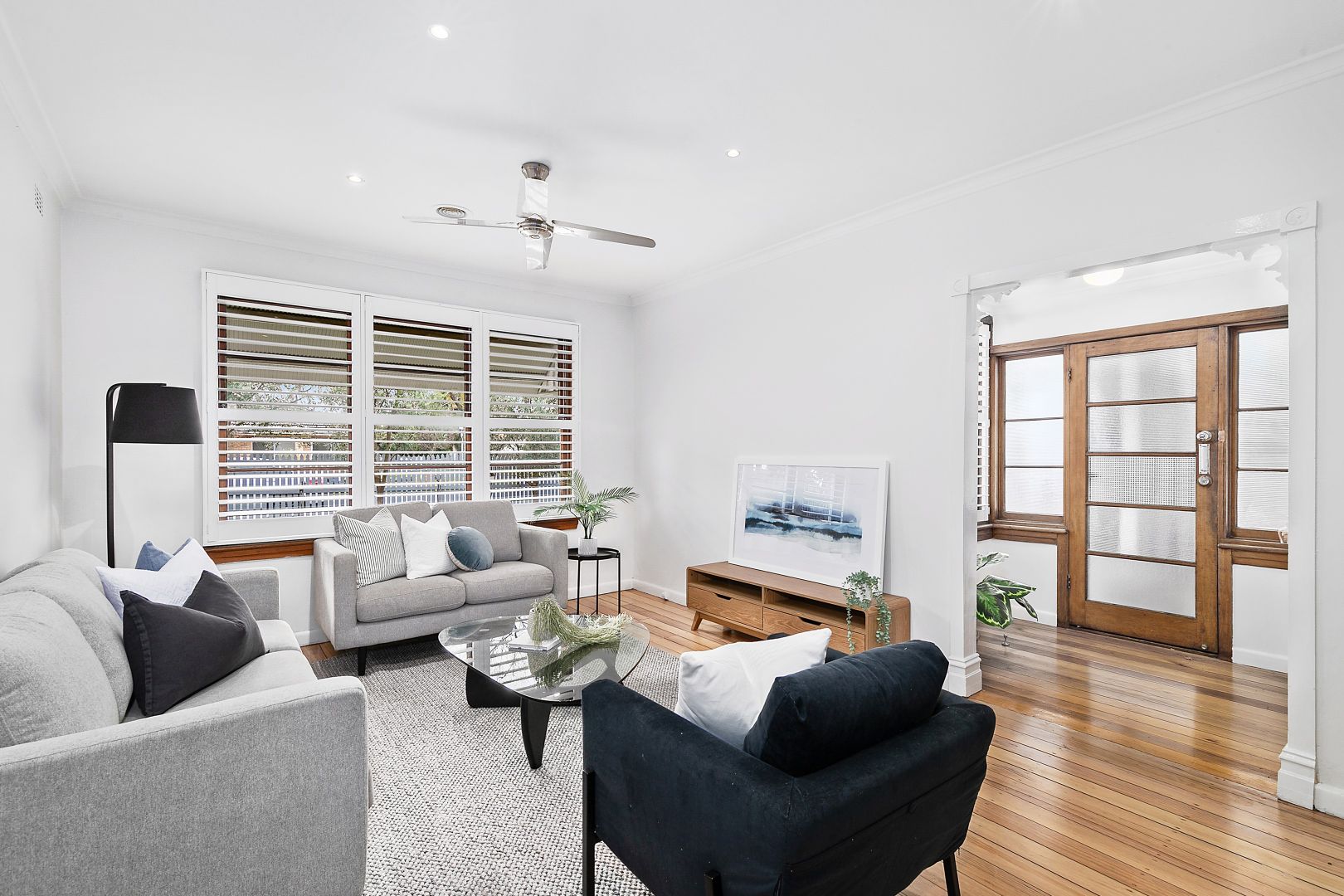 347 Autumn Street, Newtown VIC 3220, Image 1