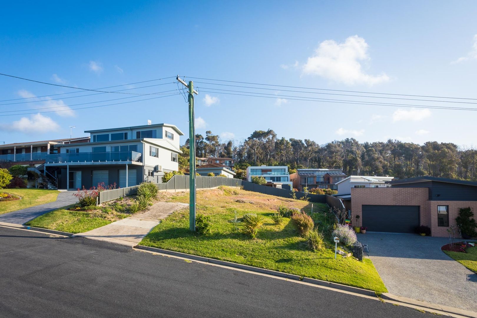 21 Bayview Drive, Tathra NSW 2550, Image 2