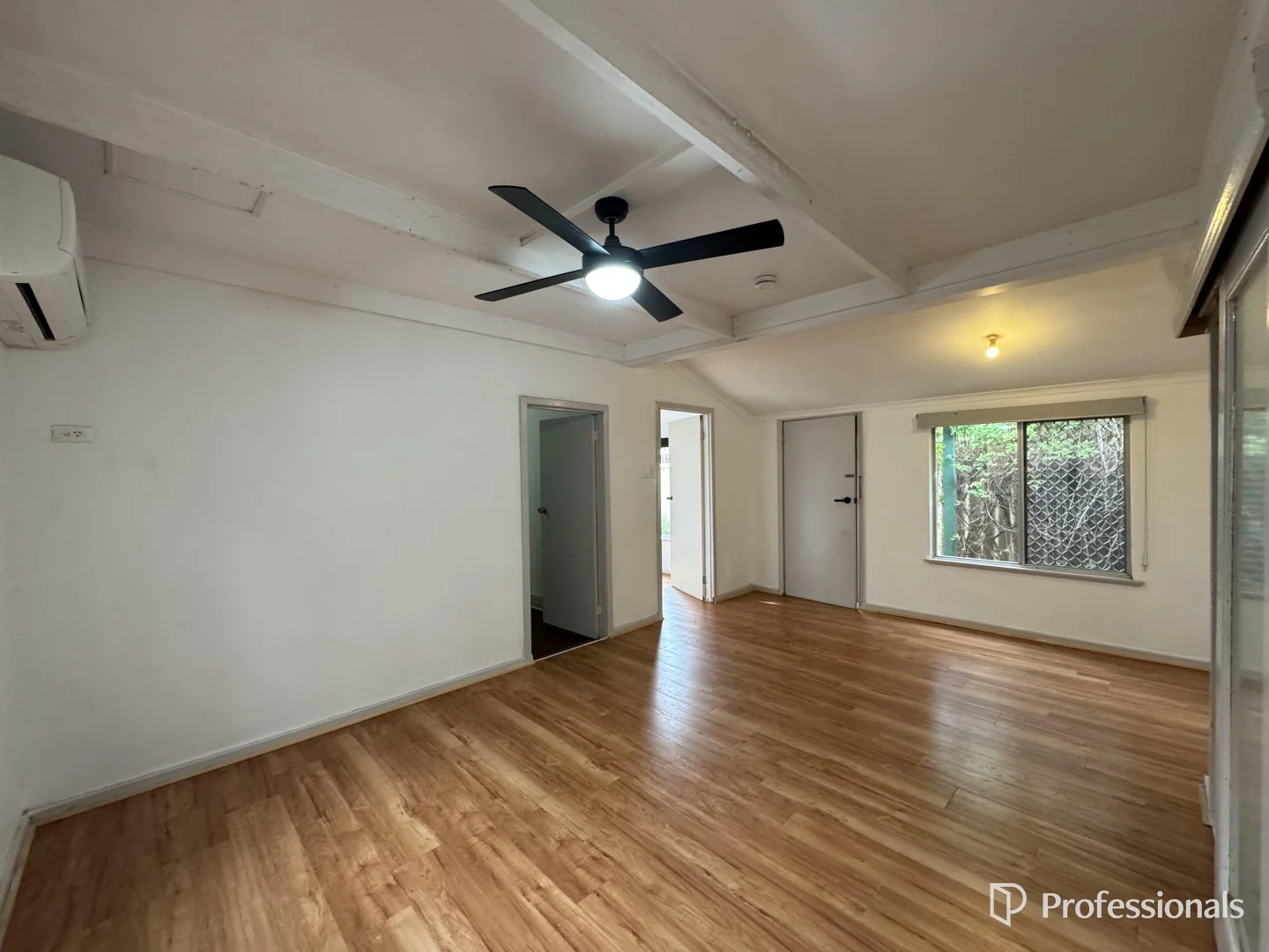 Additional image 2 of 7A Victoria Street East, Kalgoorlie WA 6430