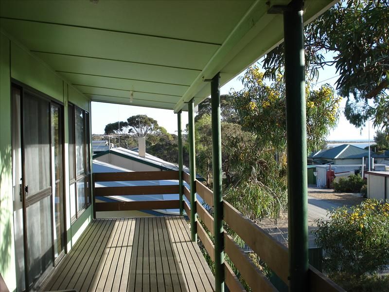 19 Grundy Street, Sheaoak Flat SA 5581, Image 2