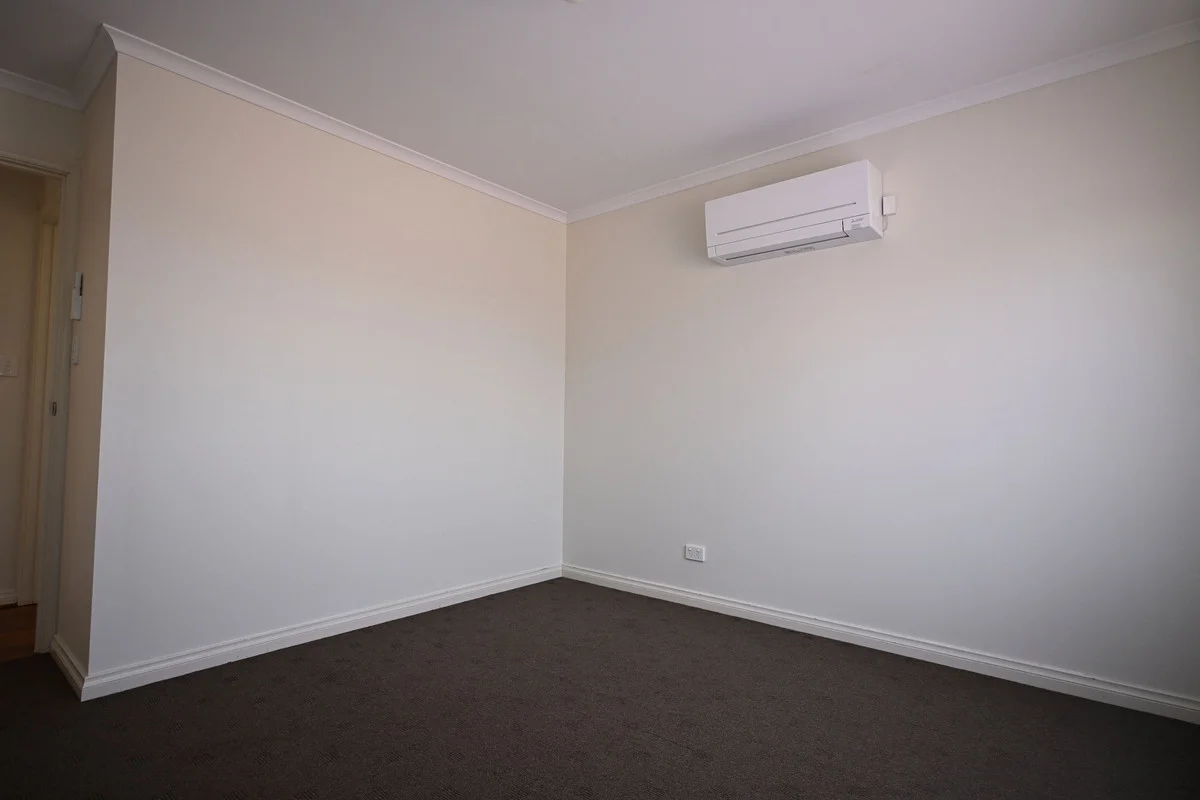 Additional image 17 of 10 Edwards Street, Stirling North SA 5710