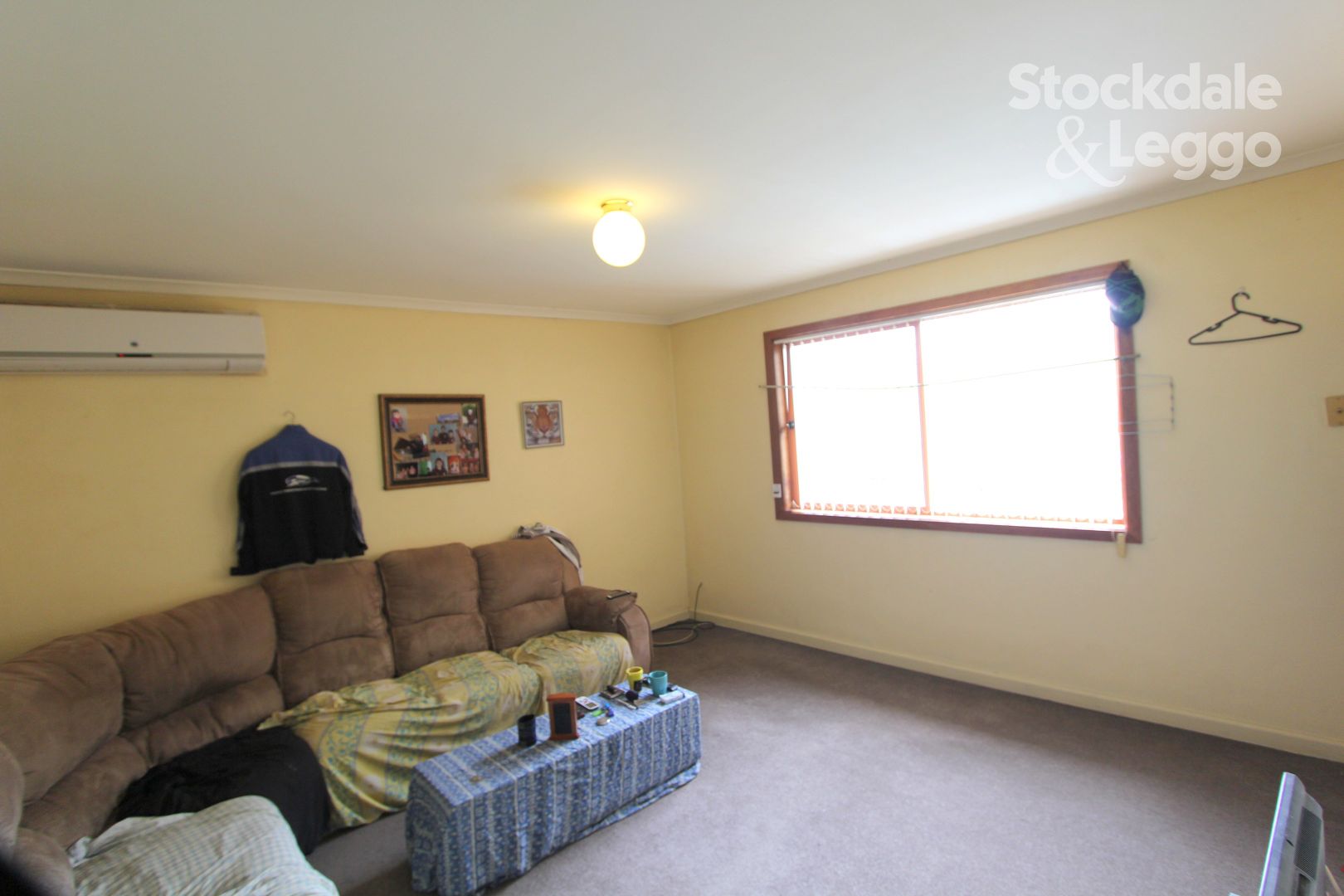 1/15 Tarwin Street, Boolarra VIC 3870, Image 2