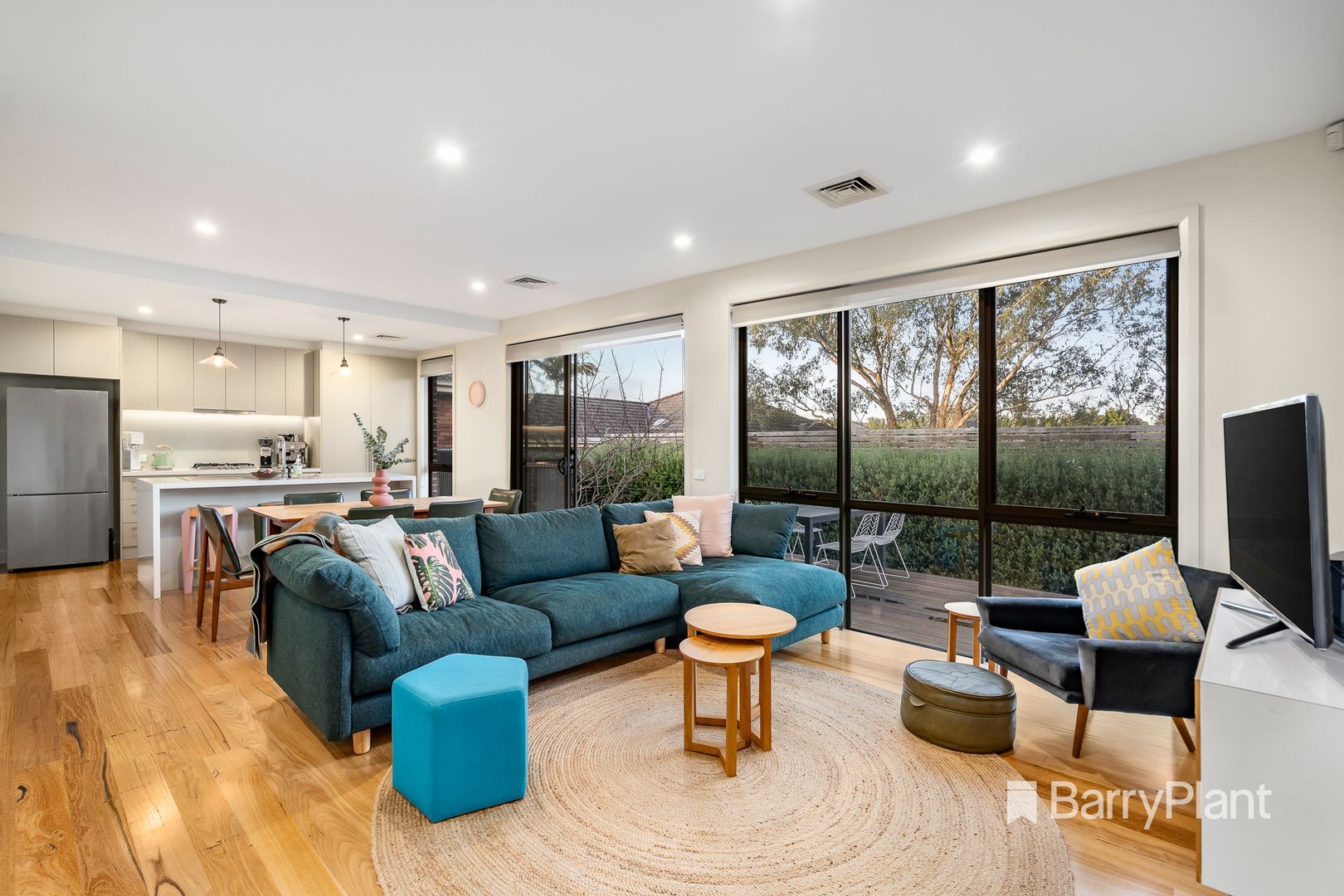 3/60 Bonnie View Road, Croydon North VIC 3136, Image 1