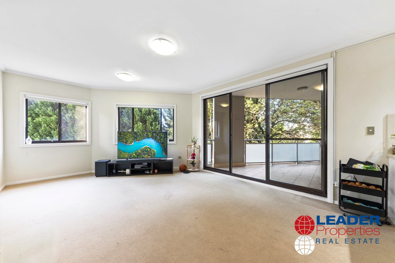 14/1155-1159 Pacific Highway, Pymble NSW 2073, Image 1