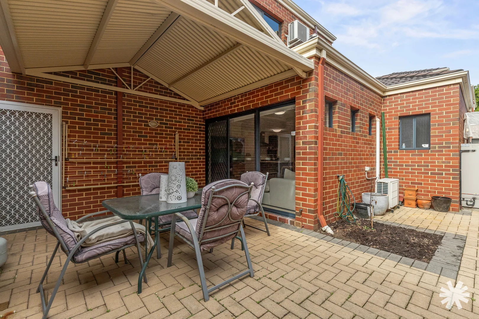 Additional image 21 of Rivervale WA 6103