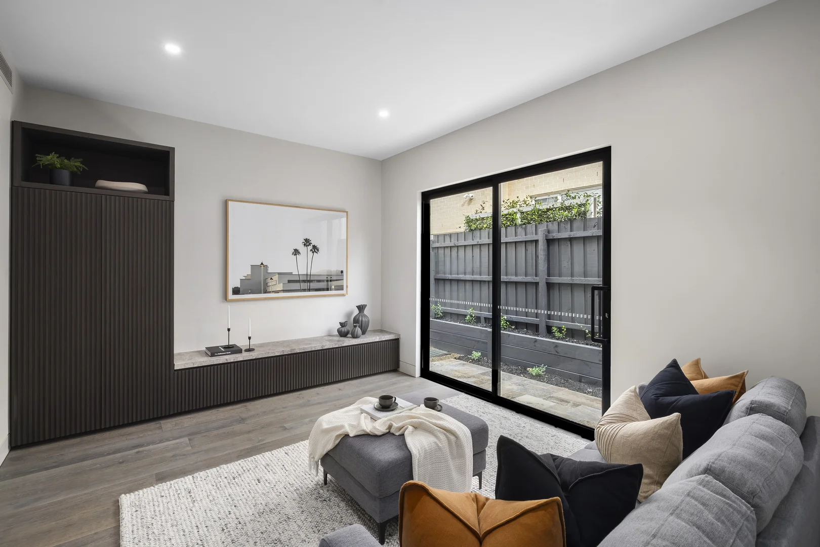 Additional image 14 of 22 Prince Street, Mornington VIC 3931