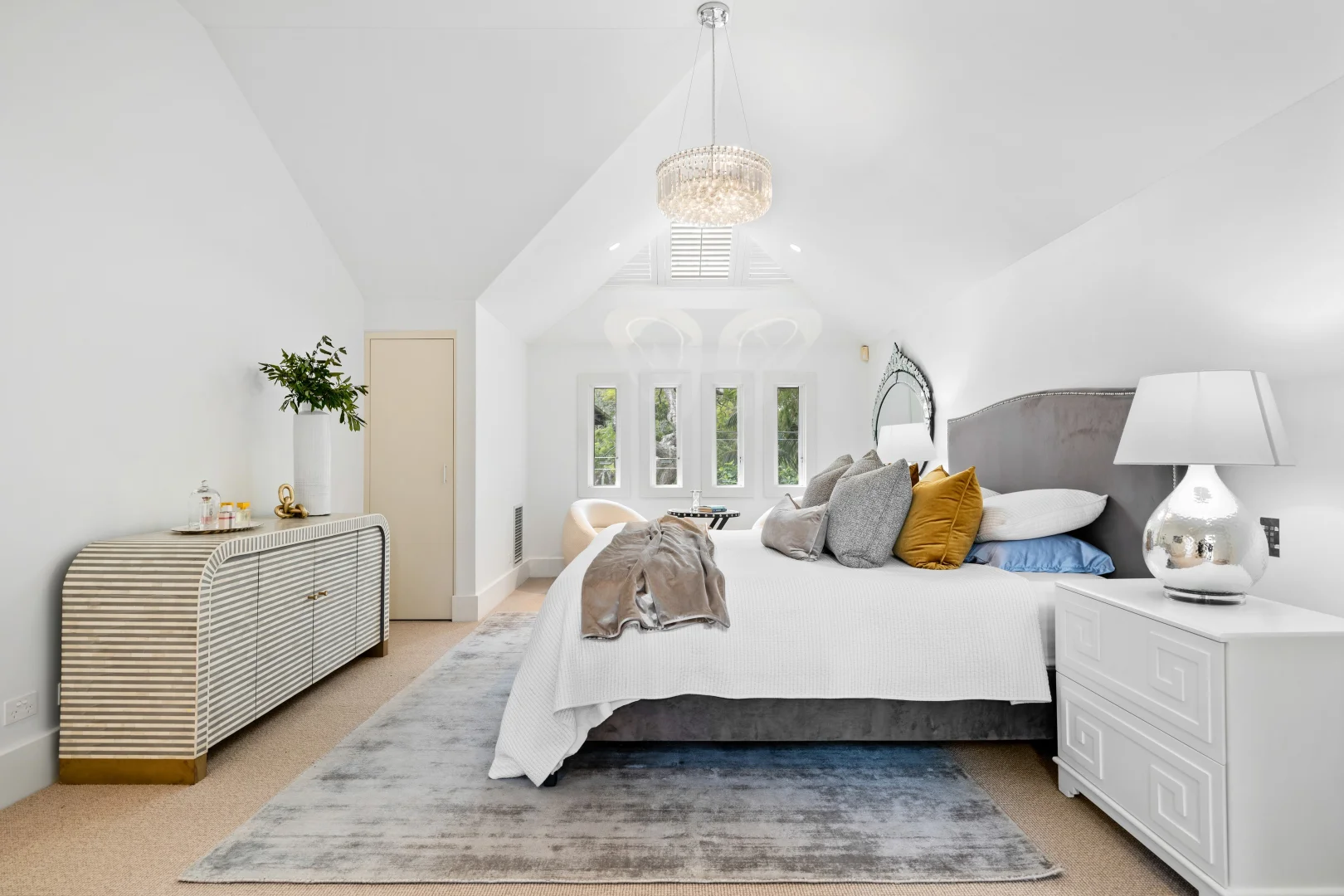 Additional image 19 of 23 Salisbury Road, Rose Bay NSW 2029