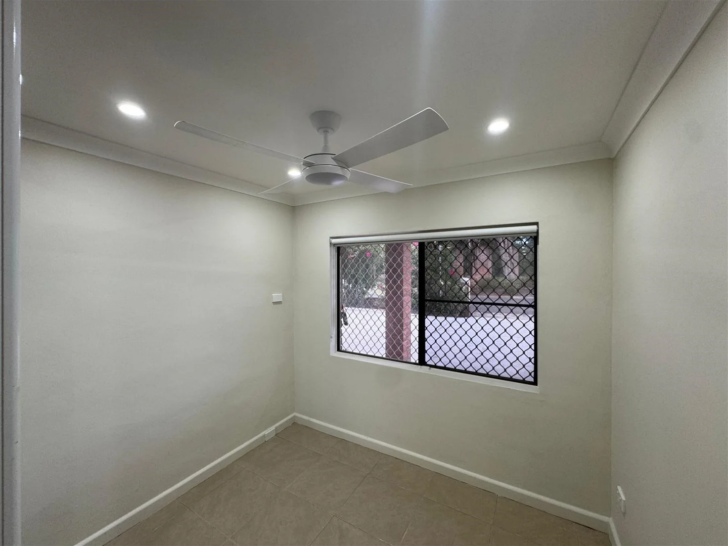 Additional image 6 of 15 Edge street, Wiley Park NSW 2195