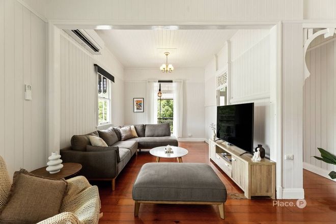 111 Weller Road Tarragindi 4121 - Image 4