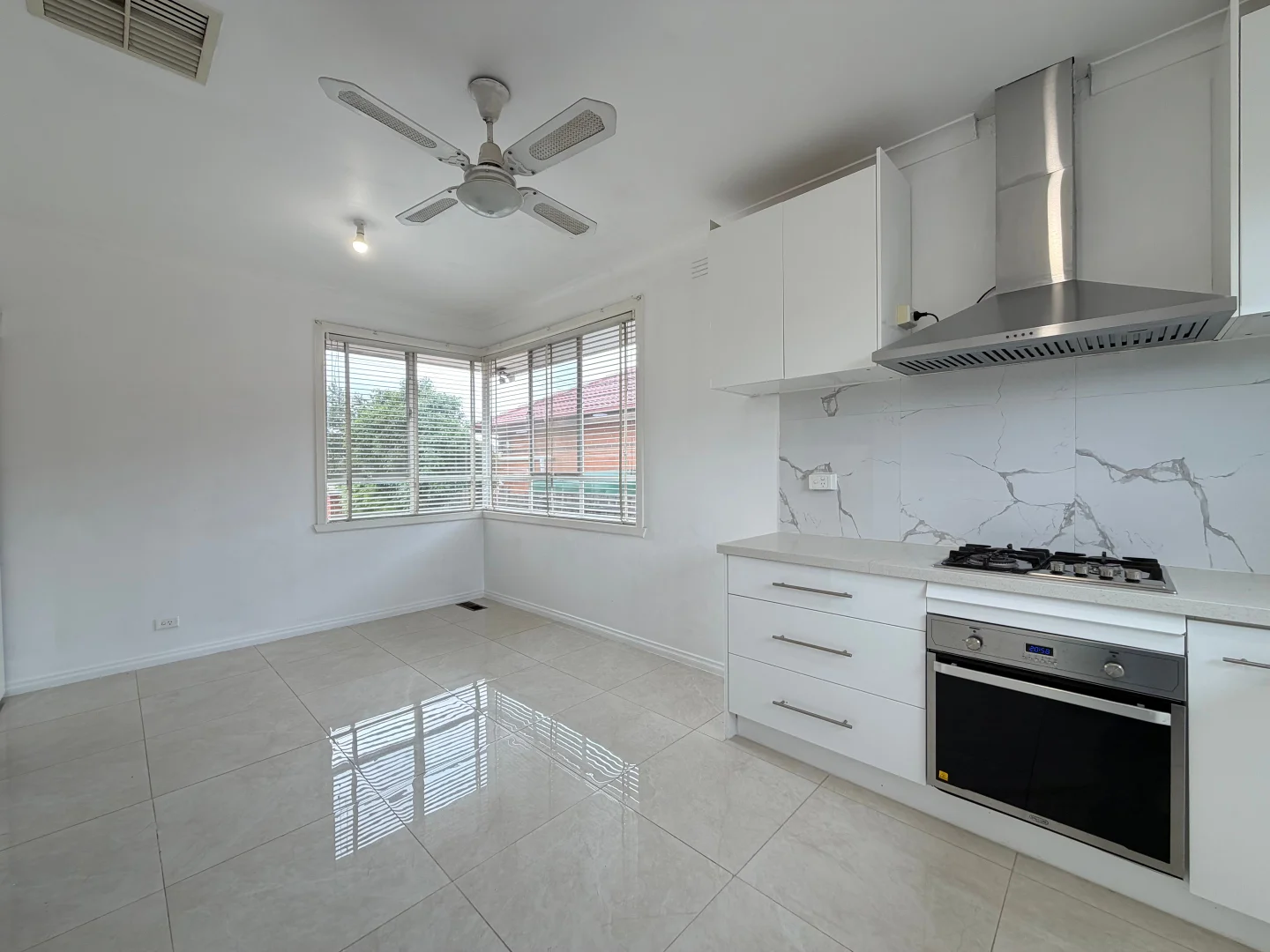 Additional image 24 of 39 Lydia Ave, Campbellfield VIC 3061