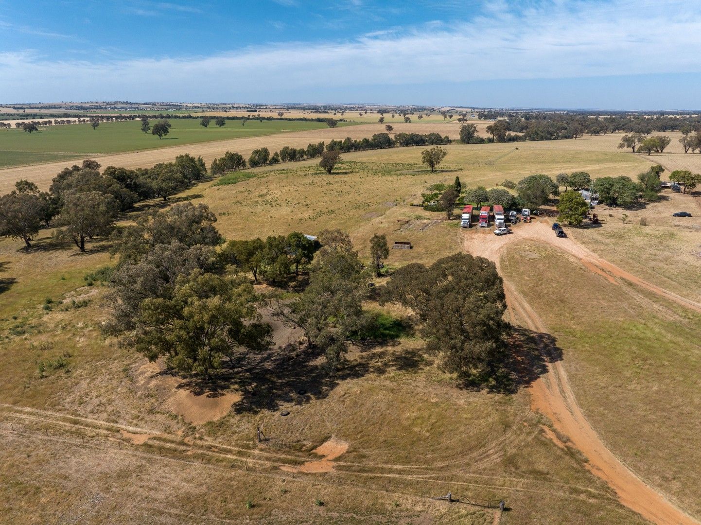 468 Goldfields Way, Old Junee NSW 2652, Image 0