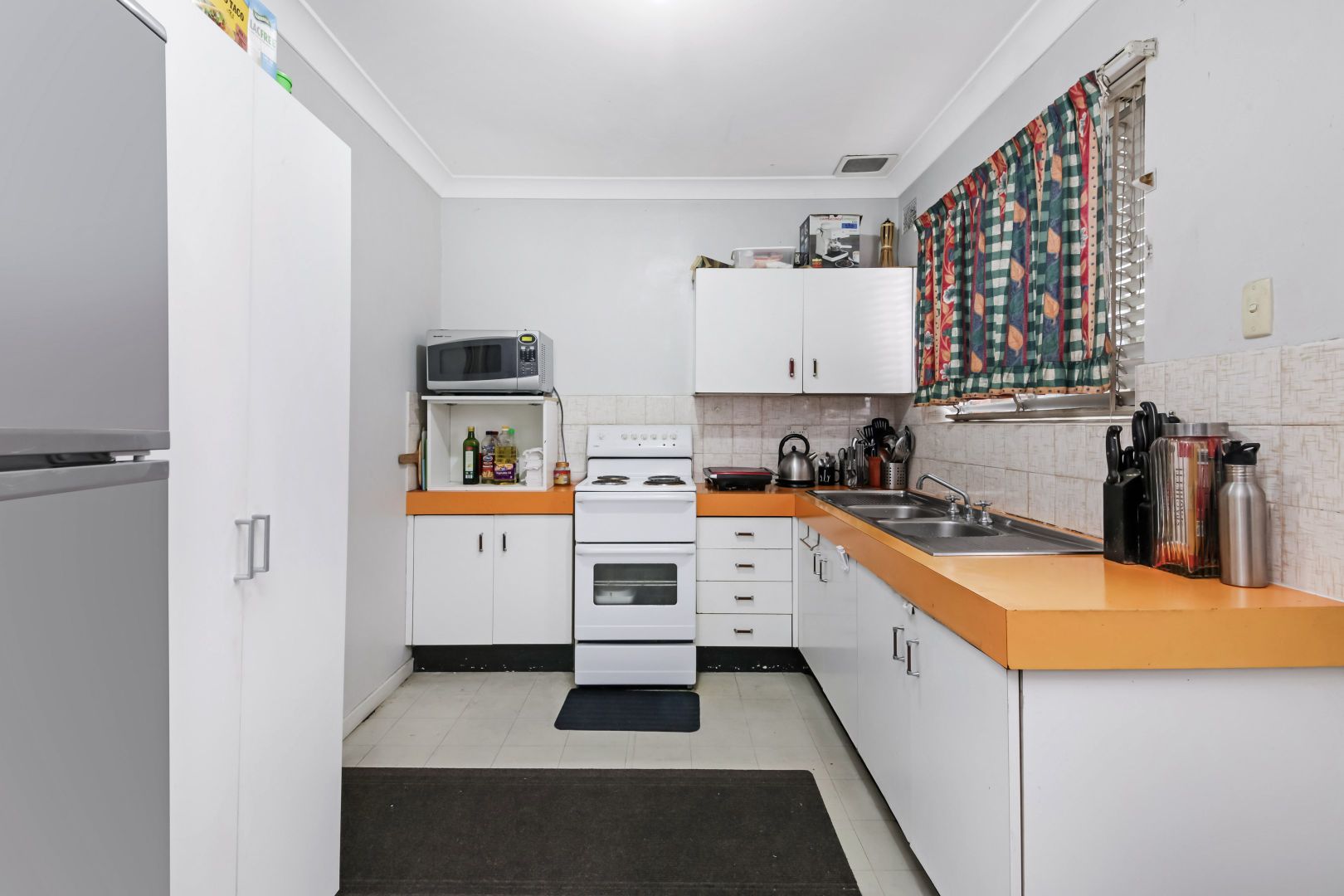 3/15 Doyle Road, Revesby NSW 2212, Image 2