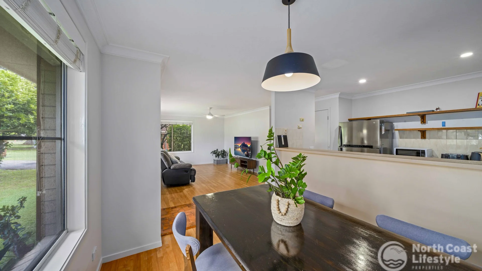 1/8-12 Antrim Street, East Ballina NSW 2478