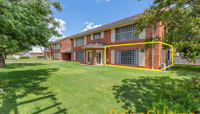Picture of 6/1A Furney Street, DUBBO NSW 2830