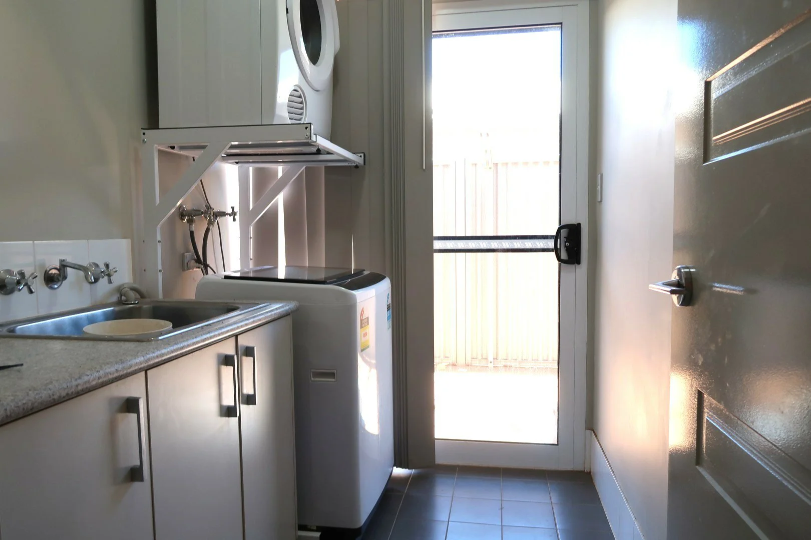 Additional image 14 of South Hedland WA 6722