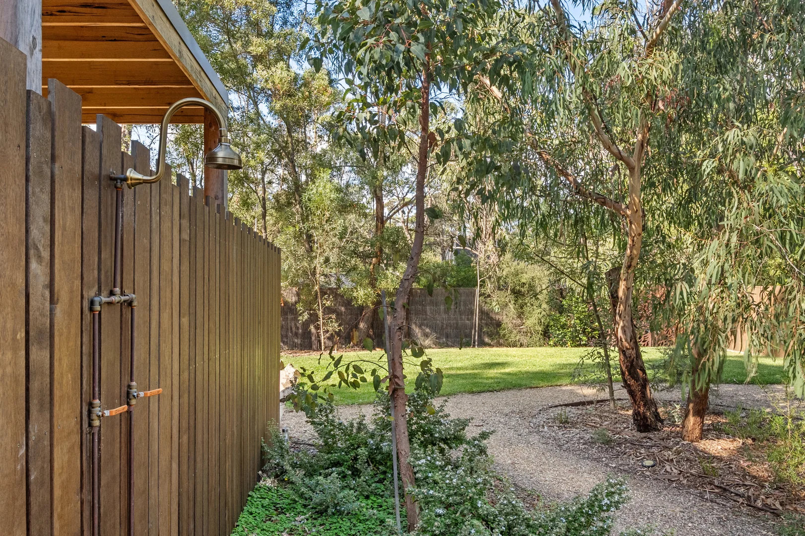 Additional image 16 of 4/22A Prout Webb Road, Shoreham VIC 3916