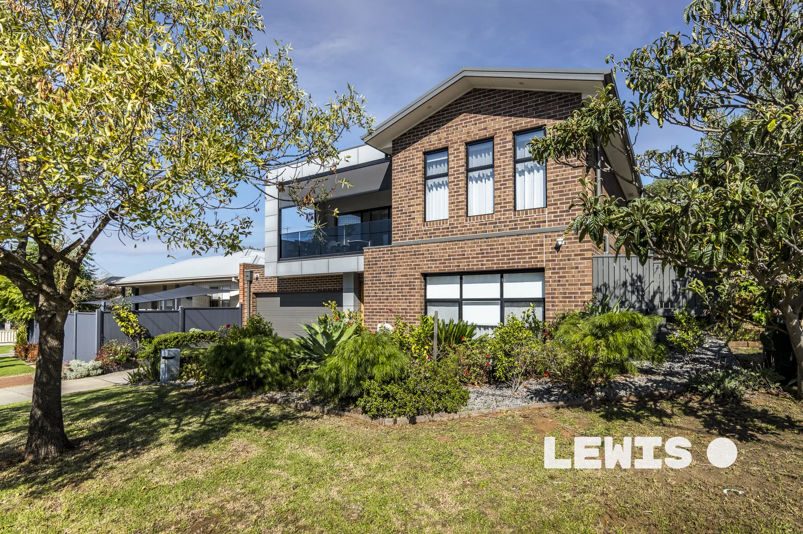 Additional image 20 of 17 Lebanon Street, Strathmore VIC 3041