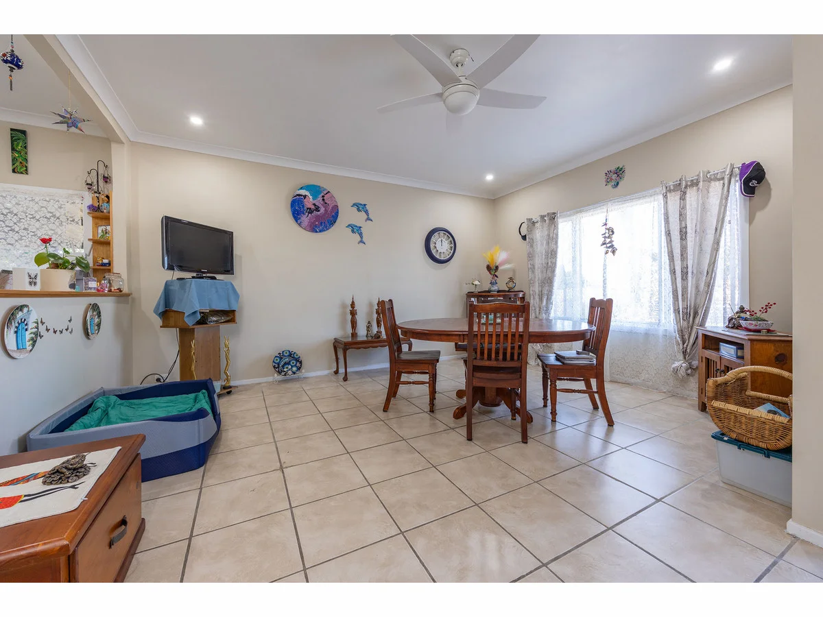 Additional image 6 of 63 Manning Street, Tuncurry NSW 2428