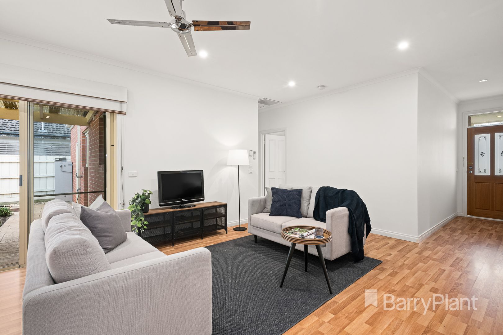 1/31 Petrie Street, Frankston VIC 3199, Image 2