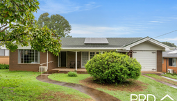 Picture of 6 Marwick Street, KYOGLE NSW 2474
