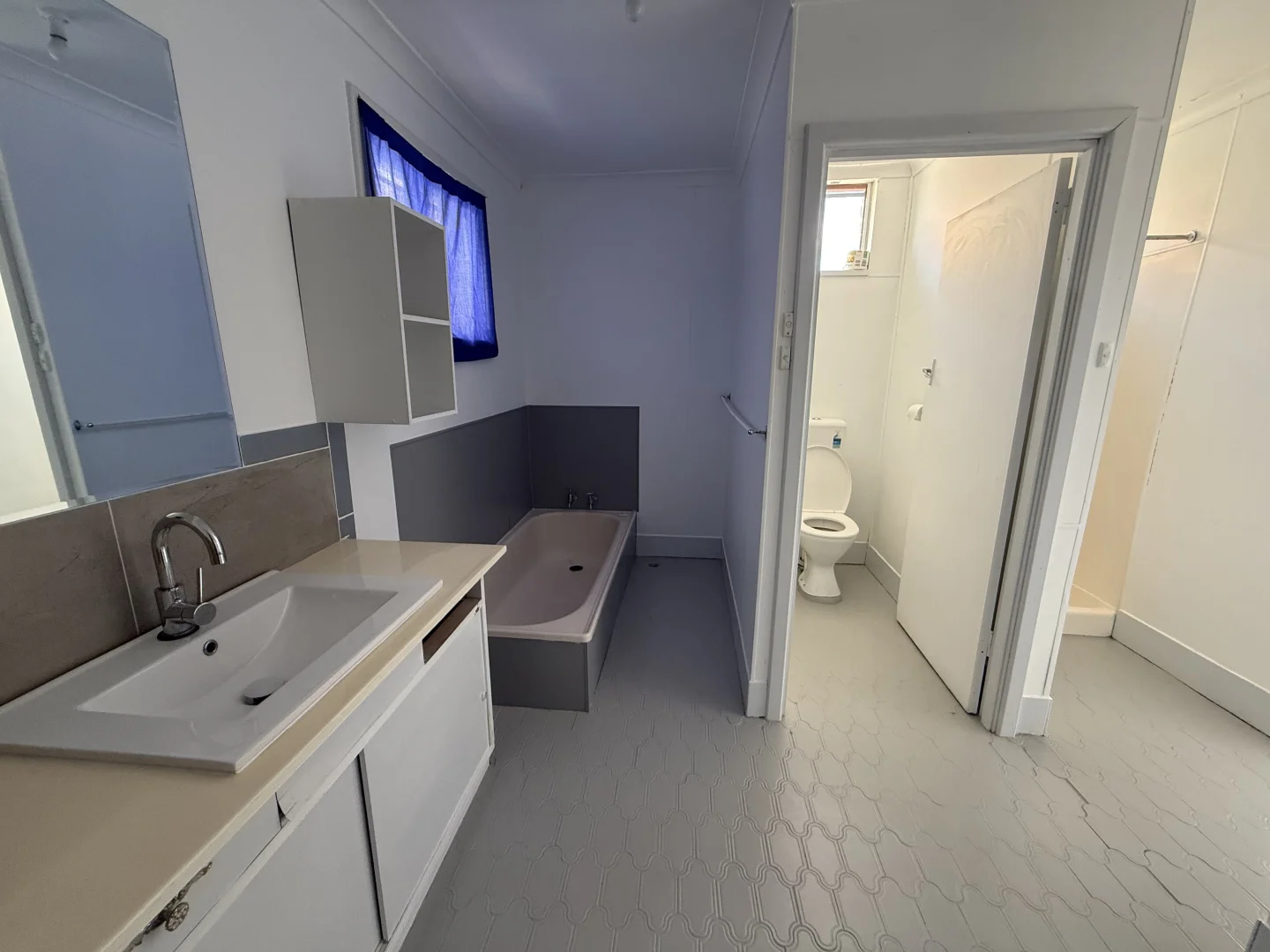 Additional image 12 of 4C Preston Street, Mandurah WA 6210