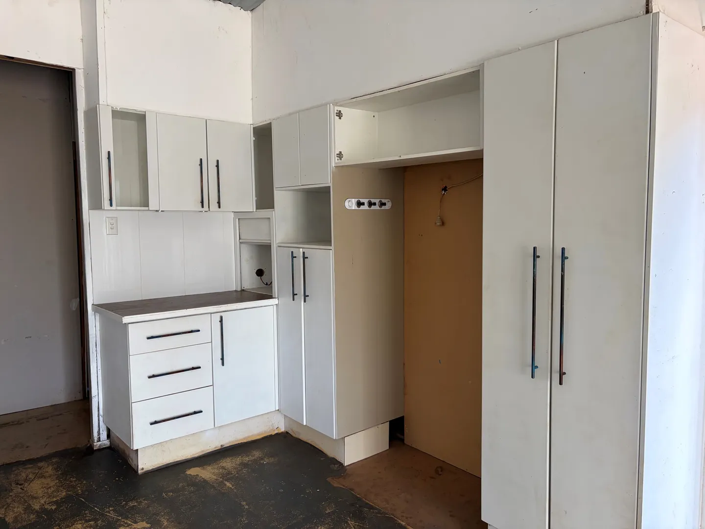 Private, Peaceful & Ready to Build. - View 4