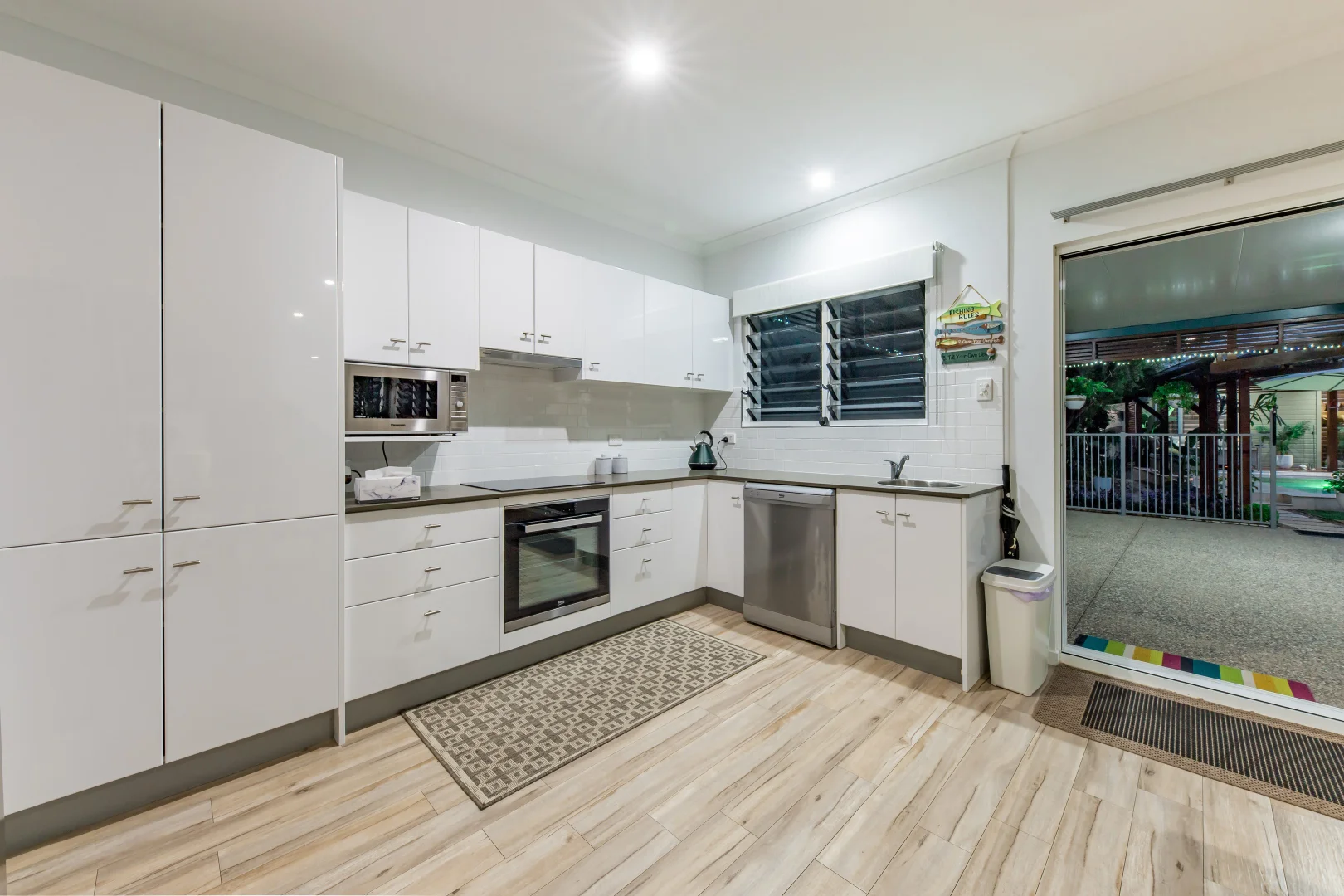 Additional image 21 of 313 Mandalay Road, Mandalay QLD 4802