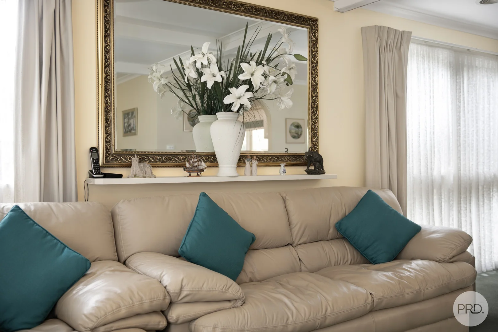 Additional image 3 of 8 Sherwood Street, Wendouree VIC 3355