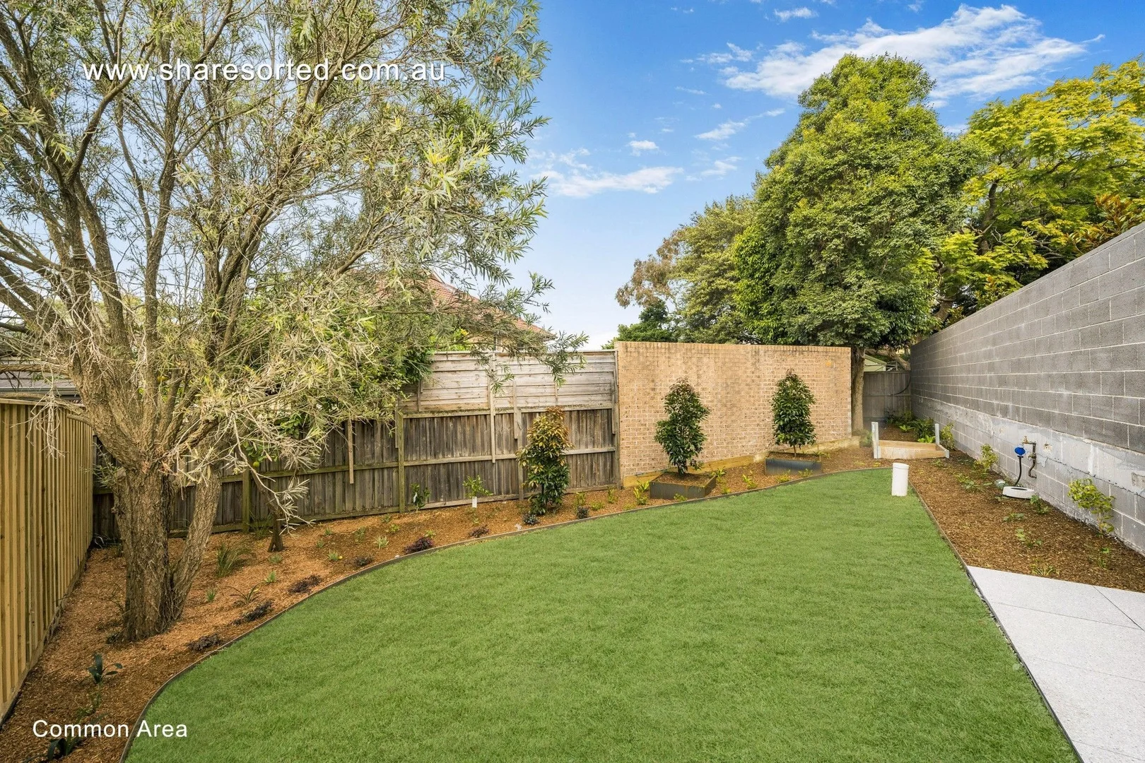 Additional image 10 of 36 Floss Street, Dulwich Hill NSW 2203