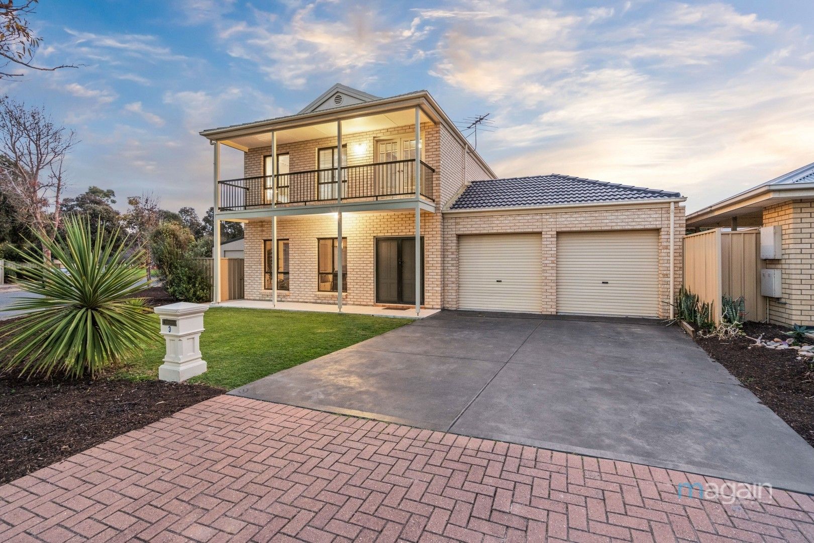 3 Ocean Street, Seaford Meadows SA 5169, Image 0