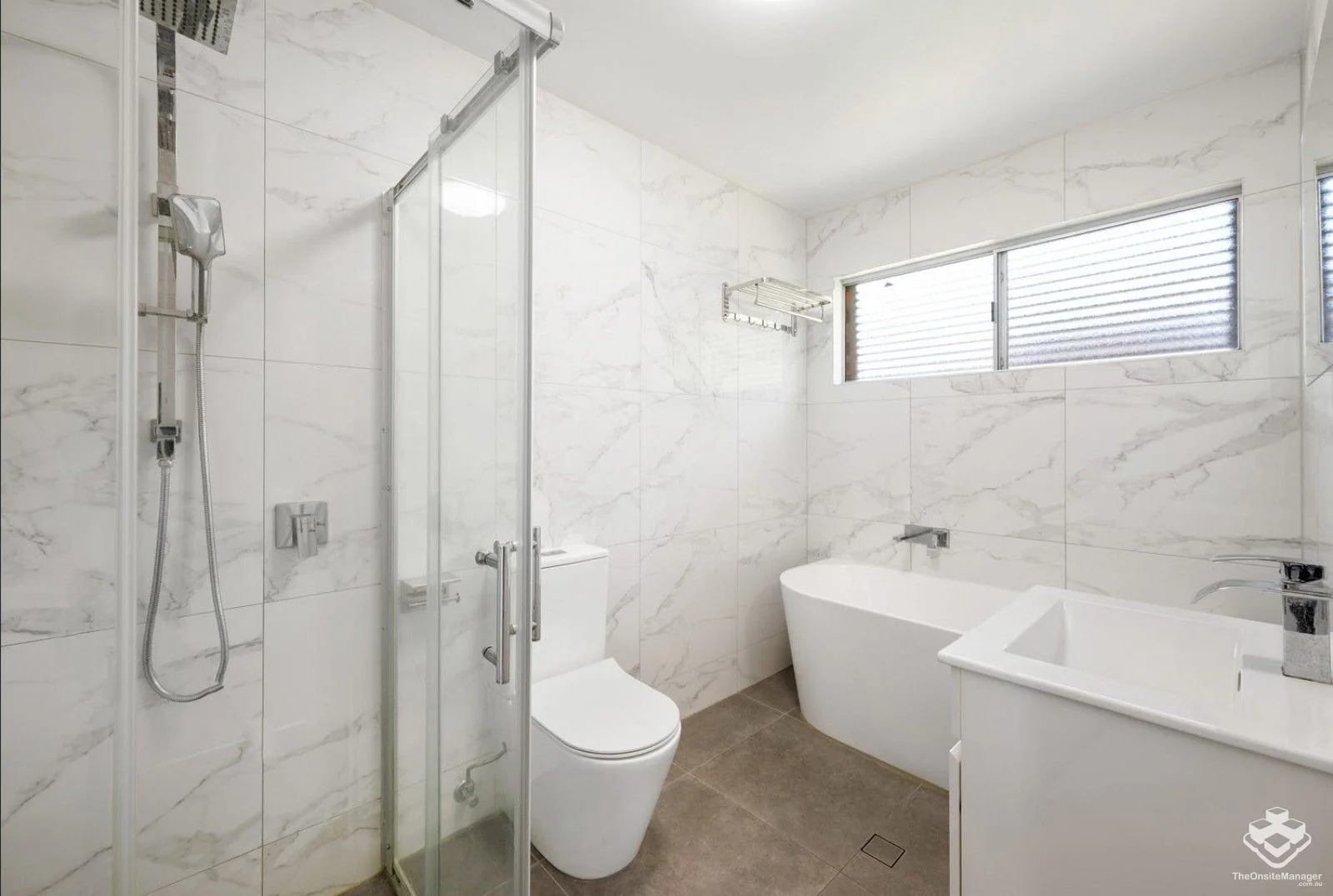 Additional image 14 of 61 Hillgrove Street, Upper Mount Gravatt QLD 4122