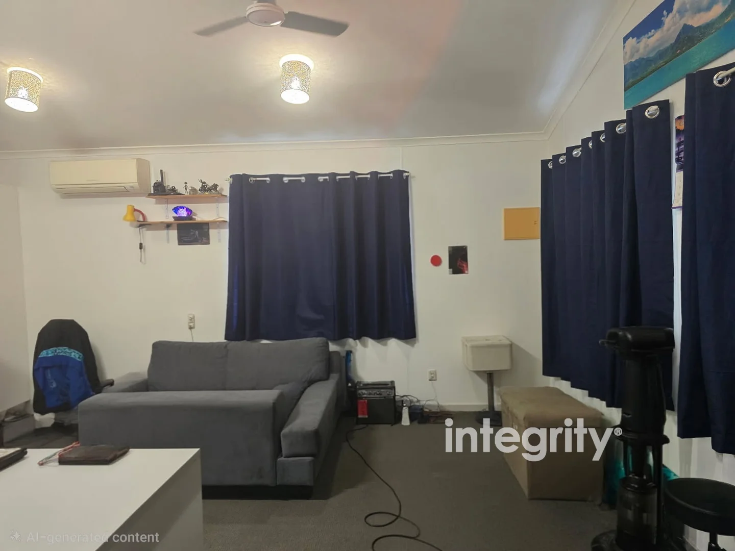 Additional image 4 of 92/17 Terara Road, Terara NSW 2540