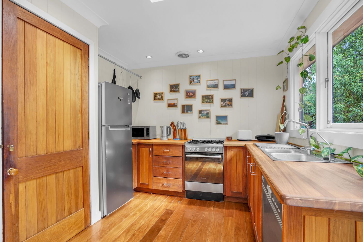 47 Dell Street, Blackheath NSW 2785 House For Rent Domain