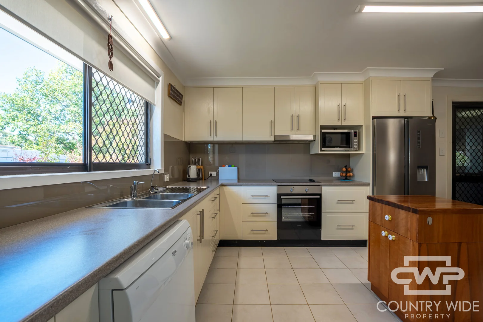 Additional image 2 of 121-123 Oliver Street, Glen Innes NSW 2370