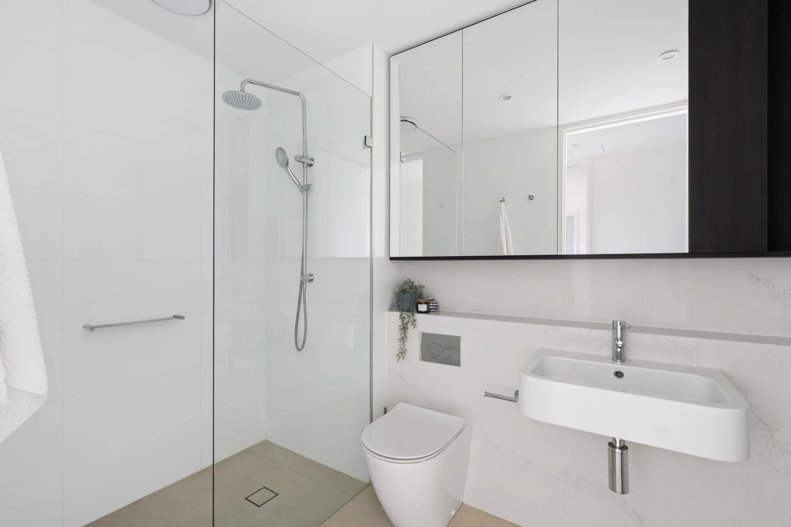 Additional image 10 of 306/13 Whistler Street, Manly NSW 2095