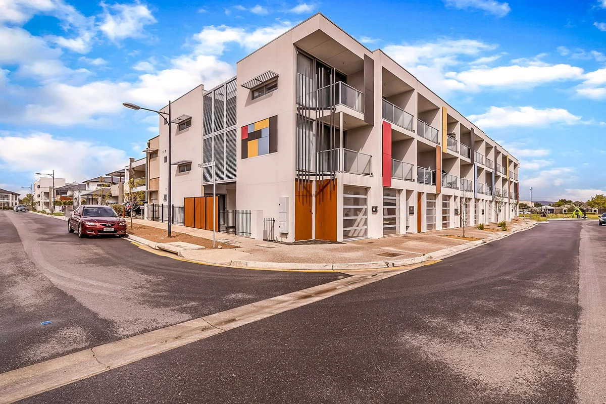 Additional image 15 of 23 Gill Road, Lightsview SA 5085