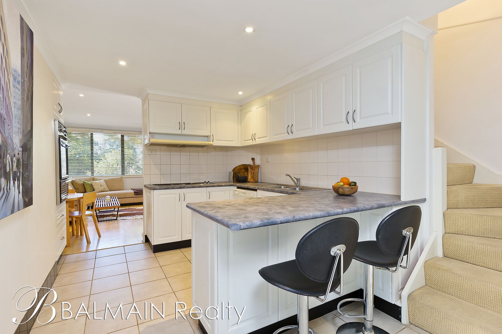 43 Donnelly Street, Balmain NSW 2041, Image 2