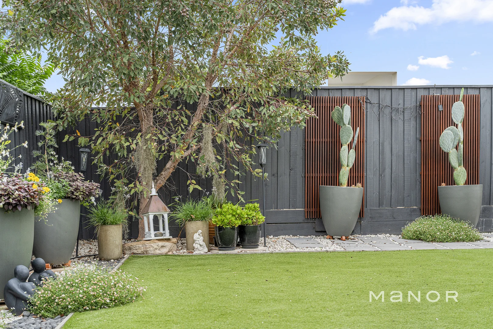 Additional image 19 of 26 Hyperno Street, Gables NSW 2765