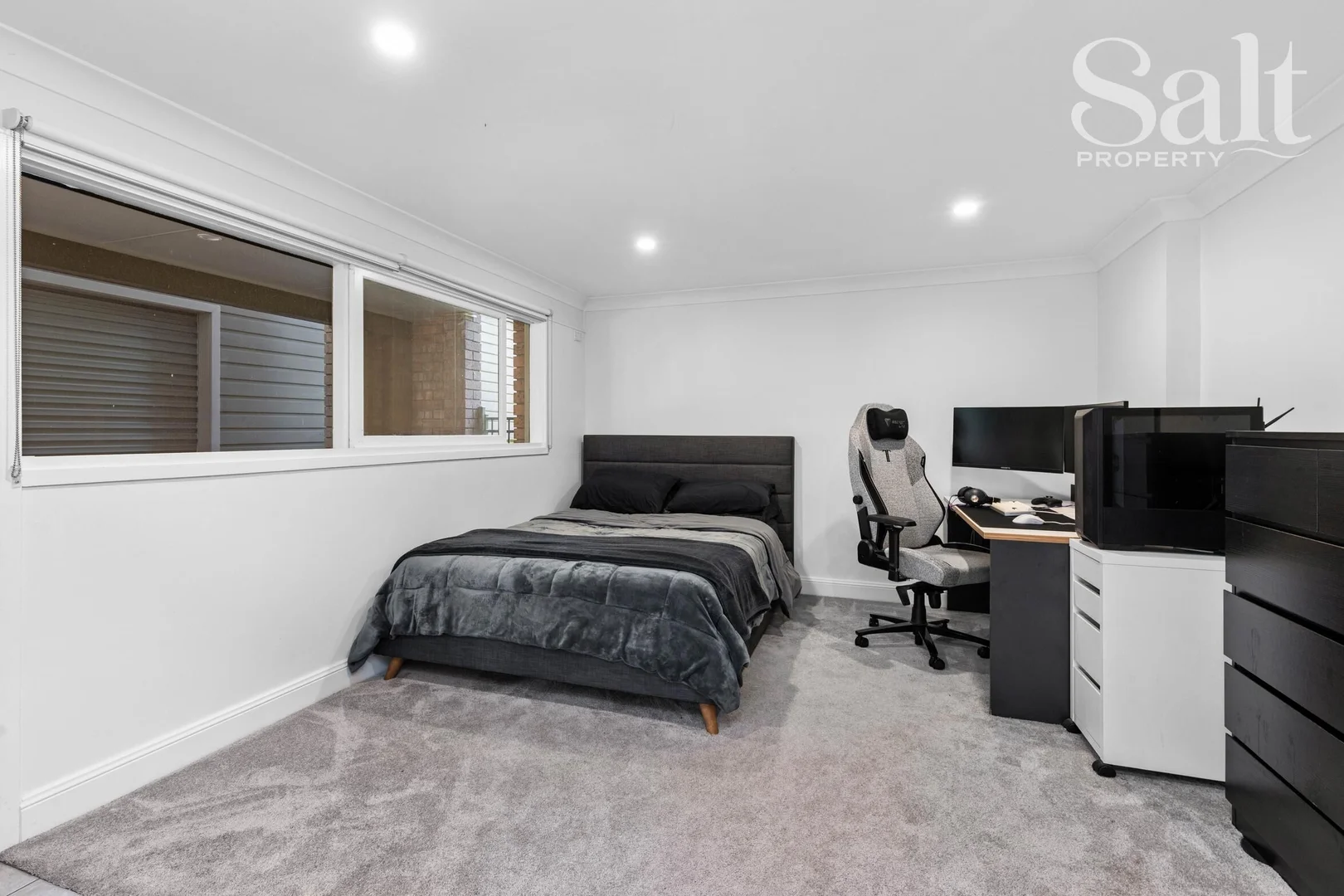 Additional image 19 of 32 Mountain View Parade, New Lambton Heights NSW 2305