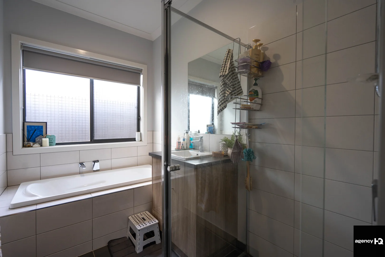 Additional image 10 of 78 Homebush Drive, Tarneit VIC 3029