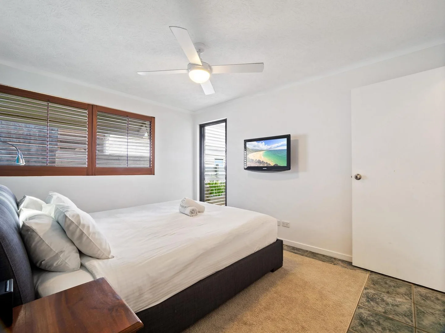 Additional image 13 of Point Lookout QLD 4183